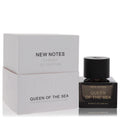 New Notes Queen Of The Sea Extrait De Parfum Spray 1.7 oz / 50 ml
