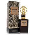 Roberto Cavalli Velour Saffron Eau de Parfum Spray 3.4 oz / 100 ml for Men