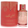 Arabiyat Prestige Lychee Musk Unisex Eau De Parfum Spray 3.4 oz / 100 ml