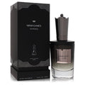 Mind Games Gardez Unisex Eau de Parfum Spray 3.4 oz / 100 ml for Men