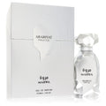 Arabiyat Prestige Marwa Unisex Eau de Parfum Spray 3.4 oz / 100 ml