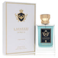 Dumont Lavatzzi Aurica by Dumont Paris Extrait De Parfum Spray 3.4 oz / 100 ml