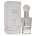Mind Games Blockade by Mind Games Eau de Parfum Spray 3.4 oz / 100 ml Unisex