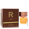 Bharara Beauty Bharara Rohit Bronze Unisex Eau De Parfum Spray 3.4 oz / 100 ml