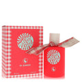 El Ganso Hey Sunshine Eau De Toilette Spray 2.5 oz (75 ml) for Women