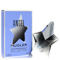 Thierry Mugler Angel Fantasm Refillable Eau De Parfum Spray 0.8 oz / 24 ml for Women