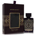Fragrance World After Effect Extrait De Parfum Spray 2.7 oz / 80 ml Unisex