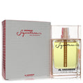 Al Haramain Signature Eau De Parfum Spray 3.4 oz (100 ml) for Women