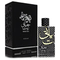 Lattafa Asdaaf Hayaati Enta Unisex Eau De Parfum Spray 3.4 oz / 100 ml