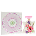 Bond No. 9 New York Flowers Eau de Parfum Spray 3.3 oz (100 ml) for Women