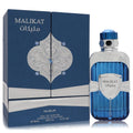 Nusuk Eau De Parfum Spray for Men, 3.4 oz / 100 ml