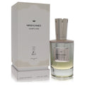 Mind Games Castling Extrait De Parfum Spray Unisex 3.4 oz / 100 ml