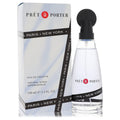 Coty Pret A Porter Eau de Toilette Spray 3.3 oz / 100 ml for Women