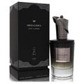 Mind Games Ruy Lopez Extrait De Parfum Spray Unisex 3.4 oz (100 ml)