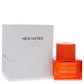New Notes Maracuja Cocktail Extrait De Parfum Spray 1.7 oz / 50 ml Unisex