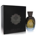 Atralia Amora Serenity Extrait de Parfum Spray 3.4 oz (100 ml) Unisex