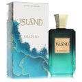 Khadlaj Extrait De Parfum Spray 3.4 oz / 100 ml for Women