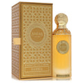Anfar Sabbia by Anfar Extrait De Parfum Spray for Men, 3.4 oz / 100 ml