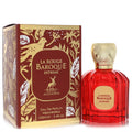 Maison Alhambra Baroque Rouge Extreme Eau De Parfum Spray 3.4 oz / 100 ml Unisex