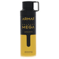 Armaf Odyssey Mega Deodorant Spray for Men, 6.8 oz / 200 ml