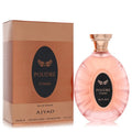 Ajyad Eau De Parfum Spray for Women, 3.4 oz / 100 ml