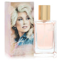 Dolly Parton Scent From Above Eau De Toilette Spray 1 oz / 30 ml for Women