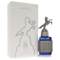 Al Zaafaran Bareq Mirage Unisex Eau De Parfum Spray 3.4 oz / 100 ml