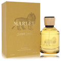Marley Simmer Down Eau De Parfum Spray 3.4 oz / 100 ml for Men