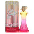 Bharara Beautiful Eau De Parfum Spray 3.4 oz / 100 ml for Women