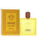 Versace Eros Energy Eau De Parfum Spray for Men, 3.4 oz / 100 ml