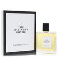 Francesca Bianchi The Mariner's Rhyme Extrait De Parfum Spray 3.4 oz / 100 ml