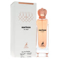 Maison Alhambra Narissa Et Moi Eau De Parfum Spray 3.4 oz / 100 ml for Women