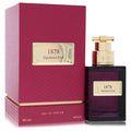 Atralia Opulence Oud Unisex Eau De Parfum Spray 3.4 oz / 100 ml