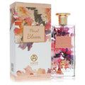 Anfar Eau De Parfum Spray Floral Bloom 3.4 oz (100 ml) for Women