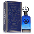 Anfar Zenit Nomad Extrait De Parfum Spray for Men 3.4 oz / 100 ml
