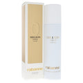 Paco Rabanne Million Gold Deodorant Spray 5 oz / 150 ml for Women