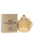 Coach Gold Eau De Parfum Spray 3 oz (90 ml) for Women