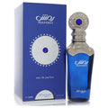 Afnan Zimaya Ramsh Imperium Eau De Parfum Spray for Men 3.4 oz / 100 ml