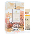 Swiss Arabian Opulence Of Dubai Extrait De Parfum Spray Unisex 3.4 oz (100 ml)