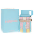 Armaf Odyssey Marshmallow Eau De Parfum Spray 3.4 oz / 100 ml for Women