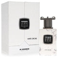 Al Haramain Le Reve d'Eve White Orchid Extrait de Parfum Spray 3.33 oz / 100 ml