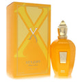 Xerjoff Erba Gold Unisex Eau De Parfum Spray 3.4 oz / 100 ml for Women