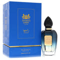 Arabian Crest Ranjha Unisex Eau De Parfum Spray 3.4 oz / 100 ml