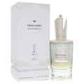 Mind Games Counterplay Extrait De Parfum Spray Unisex 3.4 oz / 100 ml