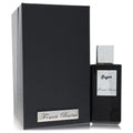 Franck Boclet Sugar Perfume Extract Spray Unisex 3.3 oz / 100 ml