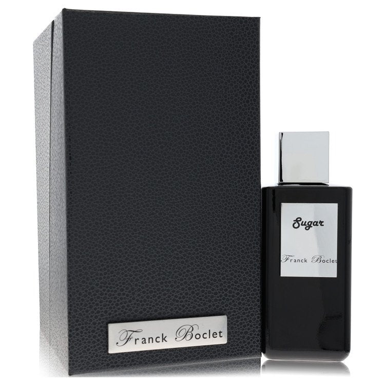 Franck Boclet Sugar Perfume Extract Spray Unisex 3.3 oz / 100 ml