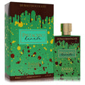 Anfar Pistachio Kunafa Extrait De Parfum Spray 2.7 oz / 80 ml for Men