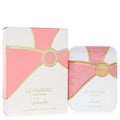 Armaf Le Parfait Panache Eau De Parfum Spray 3.4 oz (100 ml) for Women