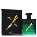 Fragrance World Imperium X Unisex Eau De Parfum Spray 3.4 oz / 100 ml