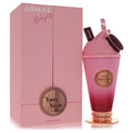 Armaf Yum Yum Eau De Parfum Spray 3.4 oz / 100 ml for Women